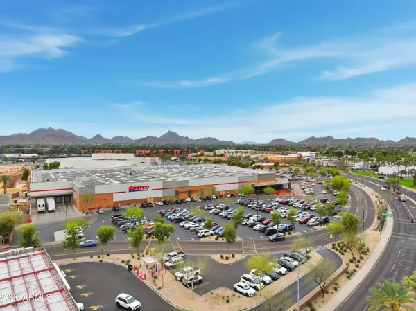 $299,000 | 4444 East Paradise Village Parkway North, Unit 251, Phoenix, AZ 85032