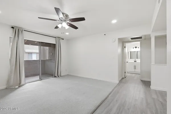 $299,000 | 4444 East Paradise Village Parkway North, Unit 251, Phoenix, AZ 85032