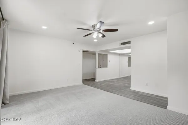 $299,000 | 4444 East Paradise Village Parkway North, Unit 251, Phoenix, AZ 85032