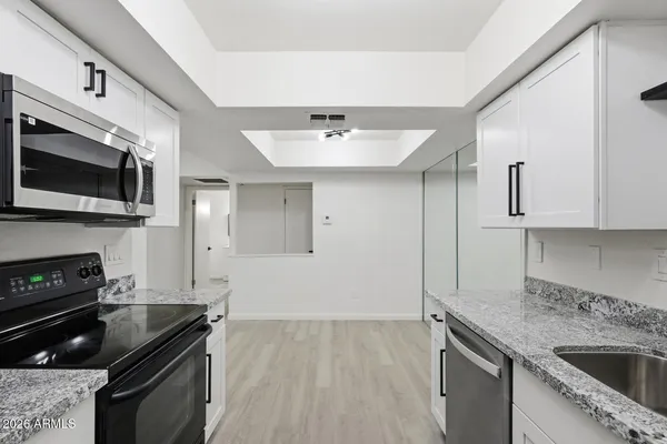 $299,000 | 4444 East Paradise Village Parkway North, Unit 251, Phoenix, AZ 85032