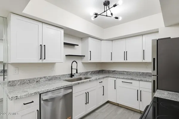 $299,000 | 4444 East Paradise Village Parkway North, Unit 251, Phoenix, AZ 85032