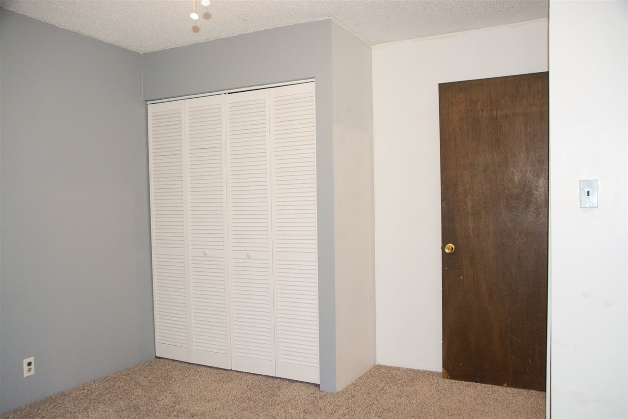 2342 Tamara Road Kalkaska, MI 49646 - Photo 13 of 28 1872032-12.JPG