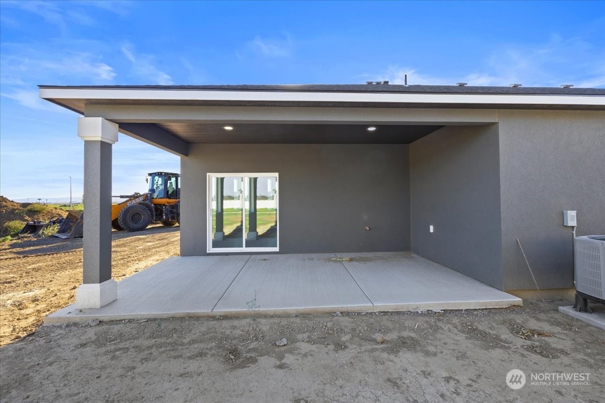 1217 East Cascade Street Othello, WA 99344 - Photo 29 of 32
