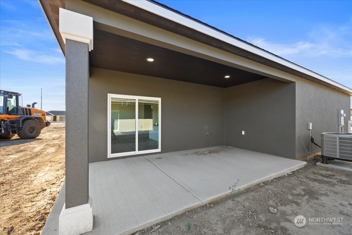 1217 East Cascade Street Othello, WA 99344 - Photo 32 of 32