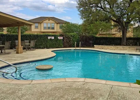 $275,000 | 16100 South Great Oaks Drive, Unit 1902, Round Rock, TX 78681
