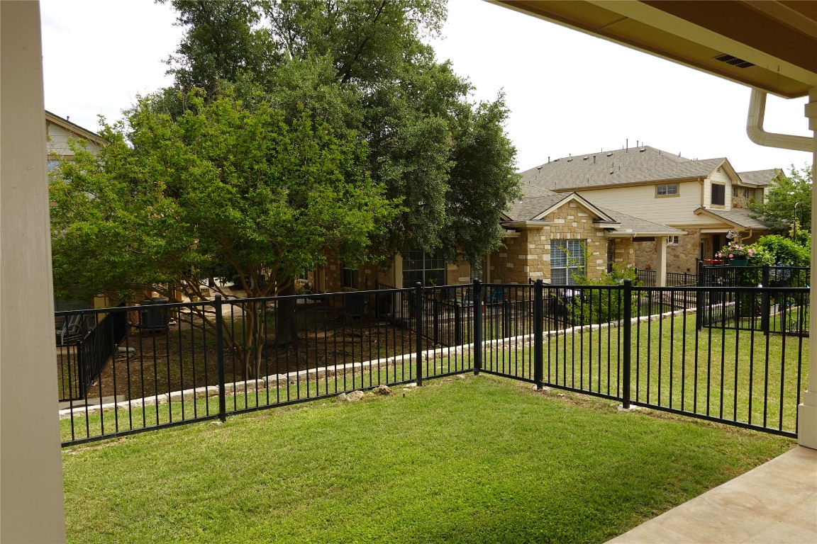 16100 South Great Oaks Drive, Unit 1902 Round Rock, TX 78681 - Photo 9 of 19