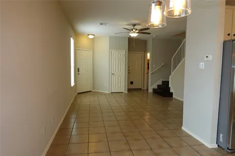 $275,000 | 16100 South Great Oaks Drive, Unit 1902, Round Rock, TX 78681