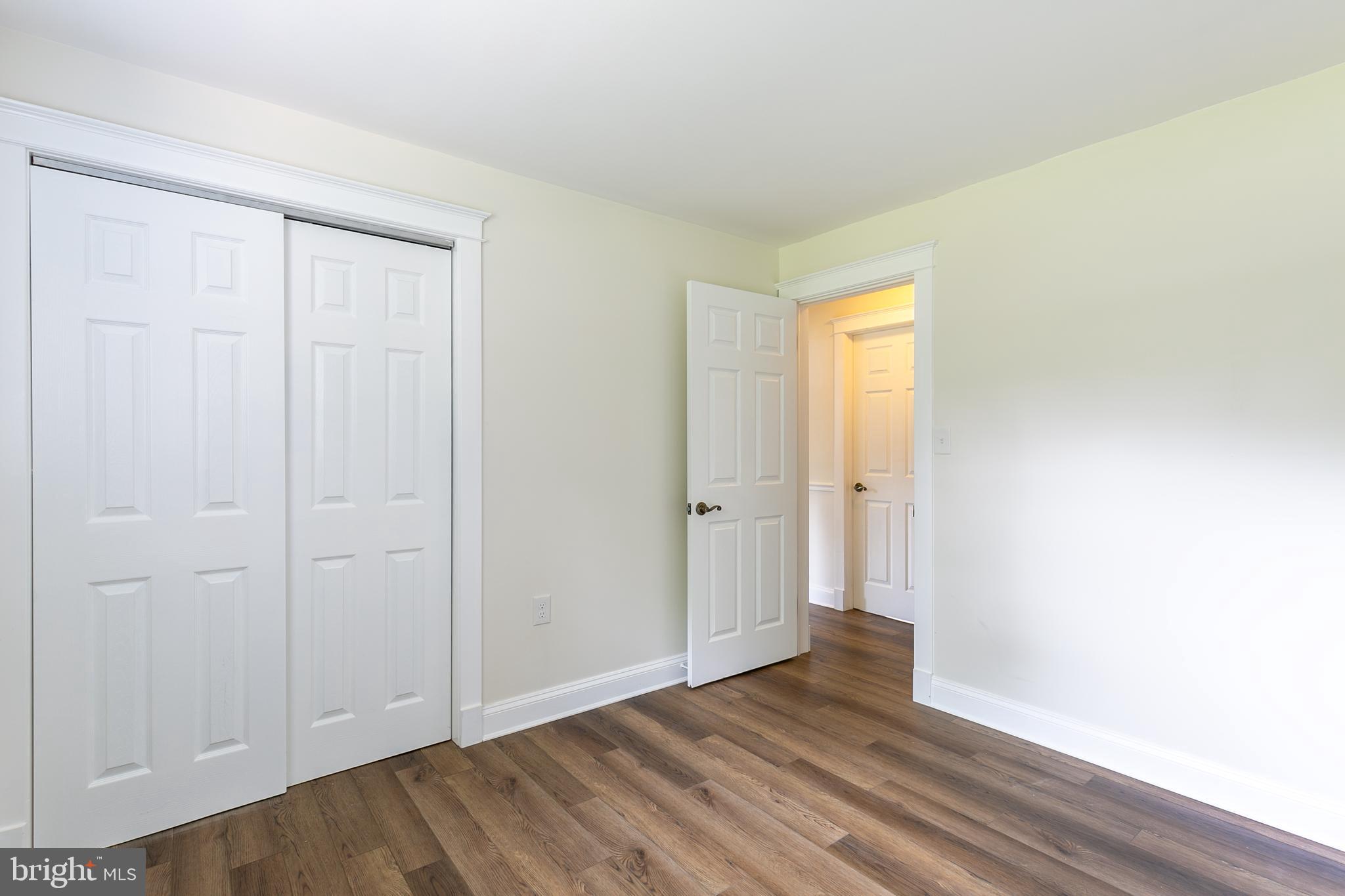 742 Whitehall Beach Road Annapolis, MD 21409 - Photo 28 of 124