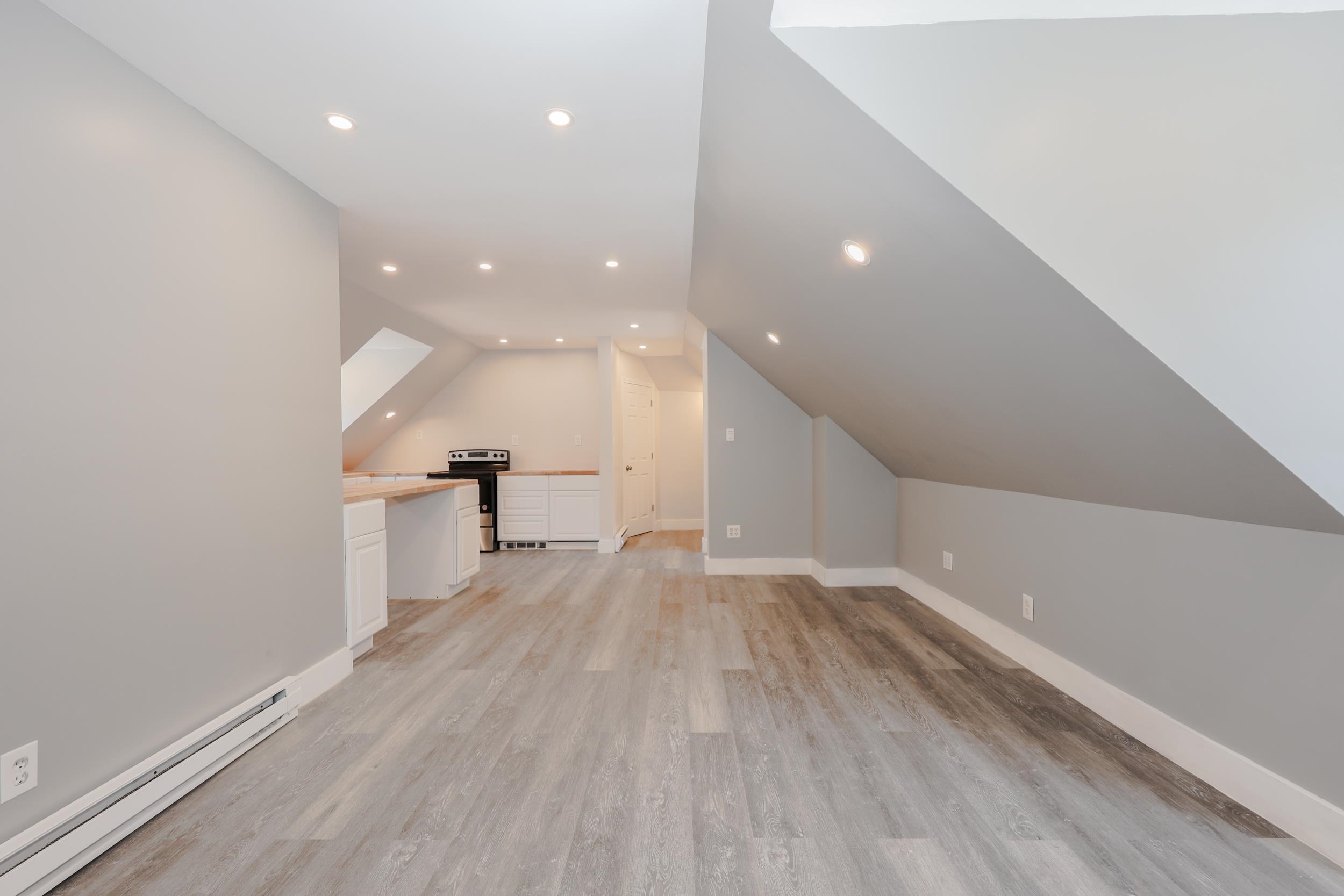 227 Pleasant Street, Unit 1 Concord, NH 03301 - Photo 11 of 28