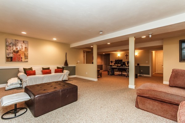 120 Reedy Meadow Road Groton, MA 01450 - Photo 24 of 30 Gallery Image 24