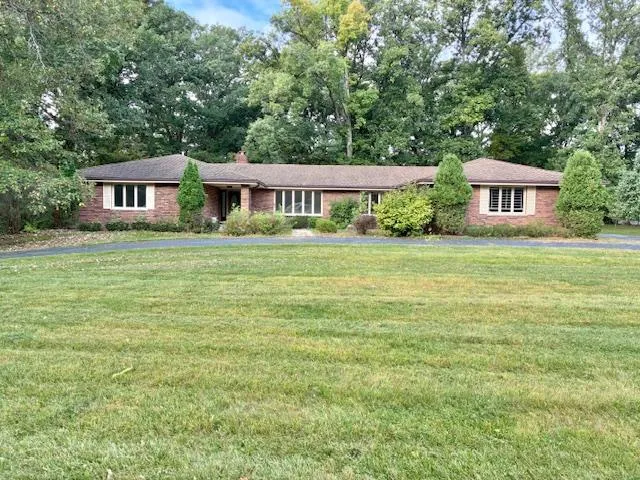 $459,900 | 24360 South Timberline Trail, Crete, IL 60417