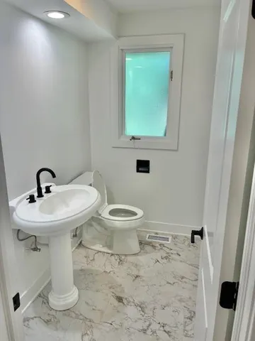 $459,900 | 24360 South Timberline Trail, Crete, IL 60417