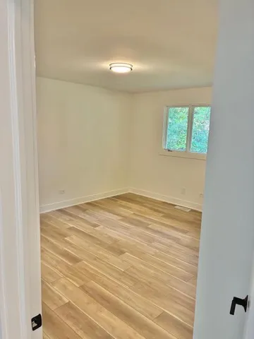 $459,900 | 24360 South Timberline Trail, Crete, IL 60417