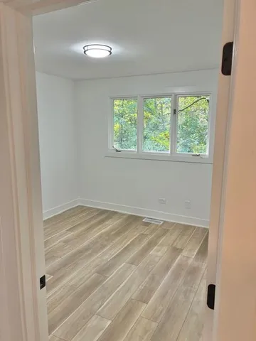 $459,900 | 24360 South Timberline Trail, Crete, IL 60417