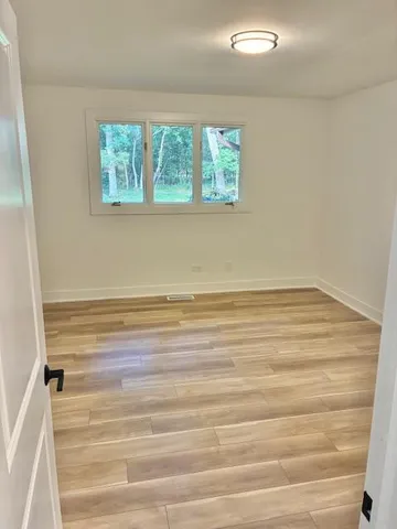 $459,900 | 24360 South Timberline Trail, Crete, IL 60417