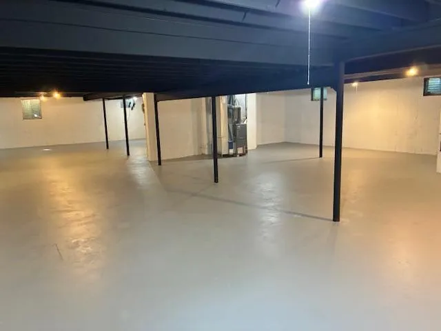 $459,900 | 24360 South Timberline Trail, Crete, IL 60417