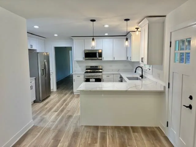 $459,900 | 24360 South Timberline Trail, Crete, IL 60417