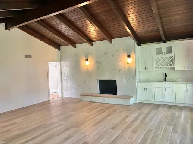 $459,900 | 24360 South Timberline Trail, Crete, IL 60417