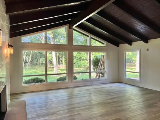 $459,900 | 24360 South Timberline Trail, Crete, IL 60417