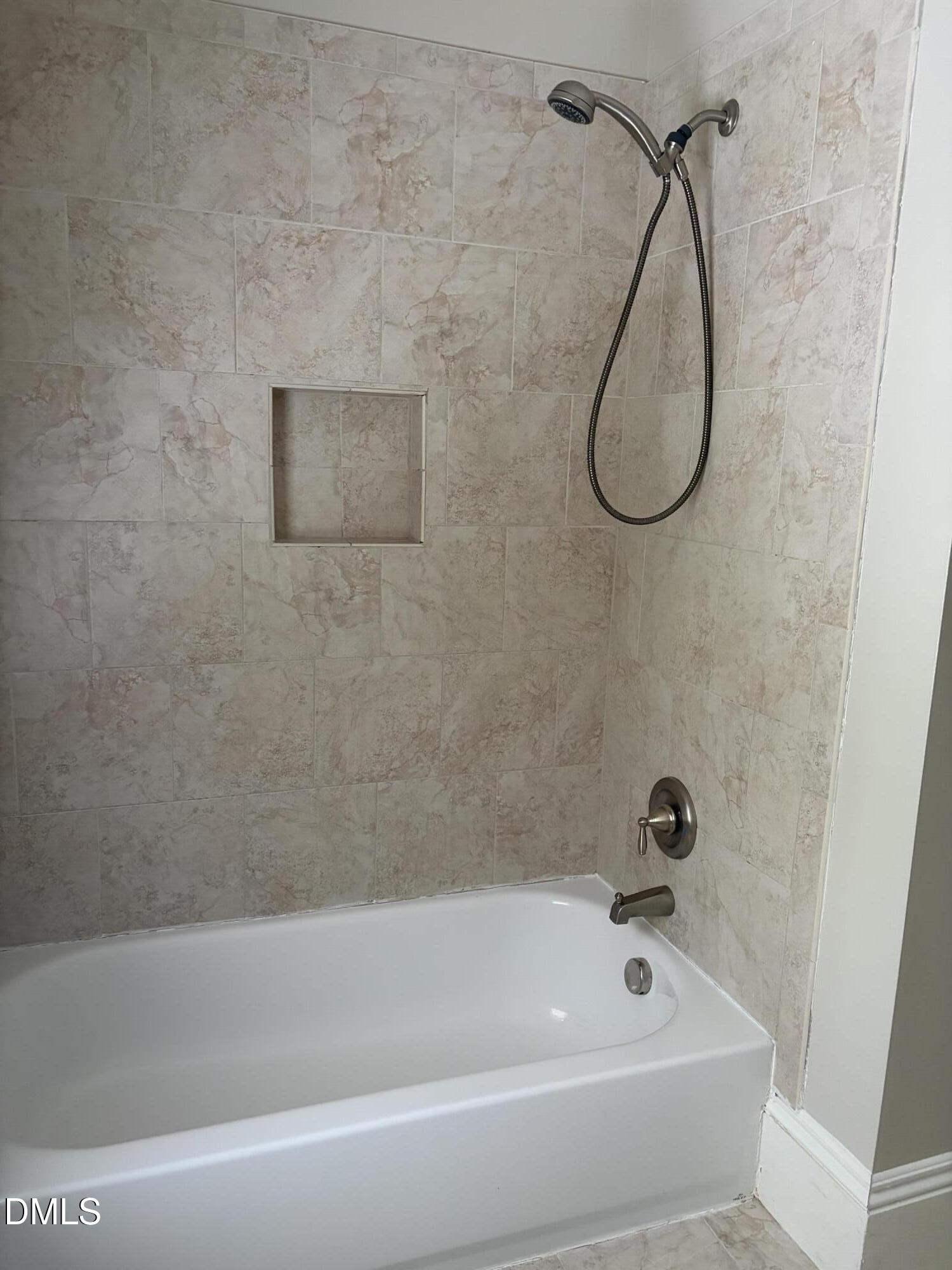 2608 Clark Avenue Raleigh, NC 27607 - Photo 39 of 41
