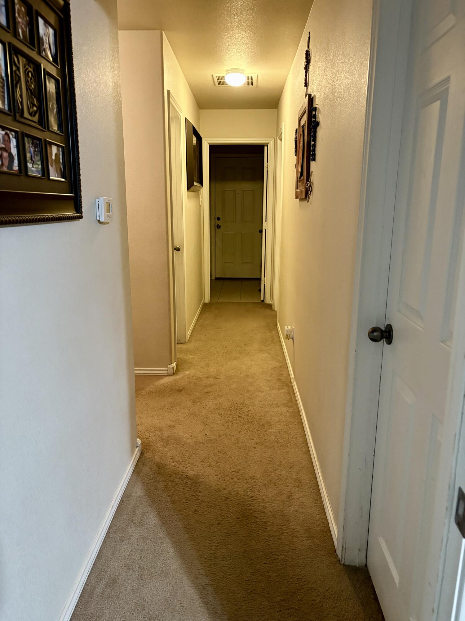 6530 91st Place Lubbock, TX 79424 - Photo 11 of 21 IMG_5444