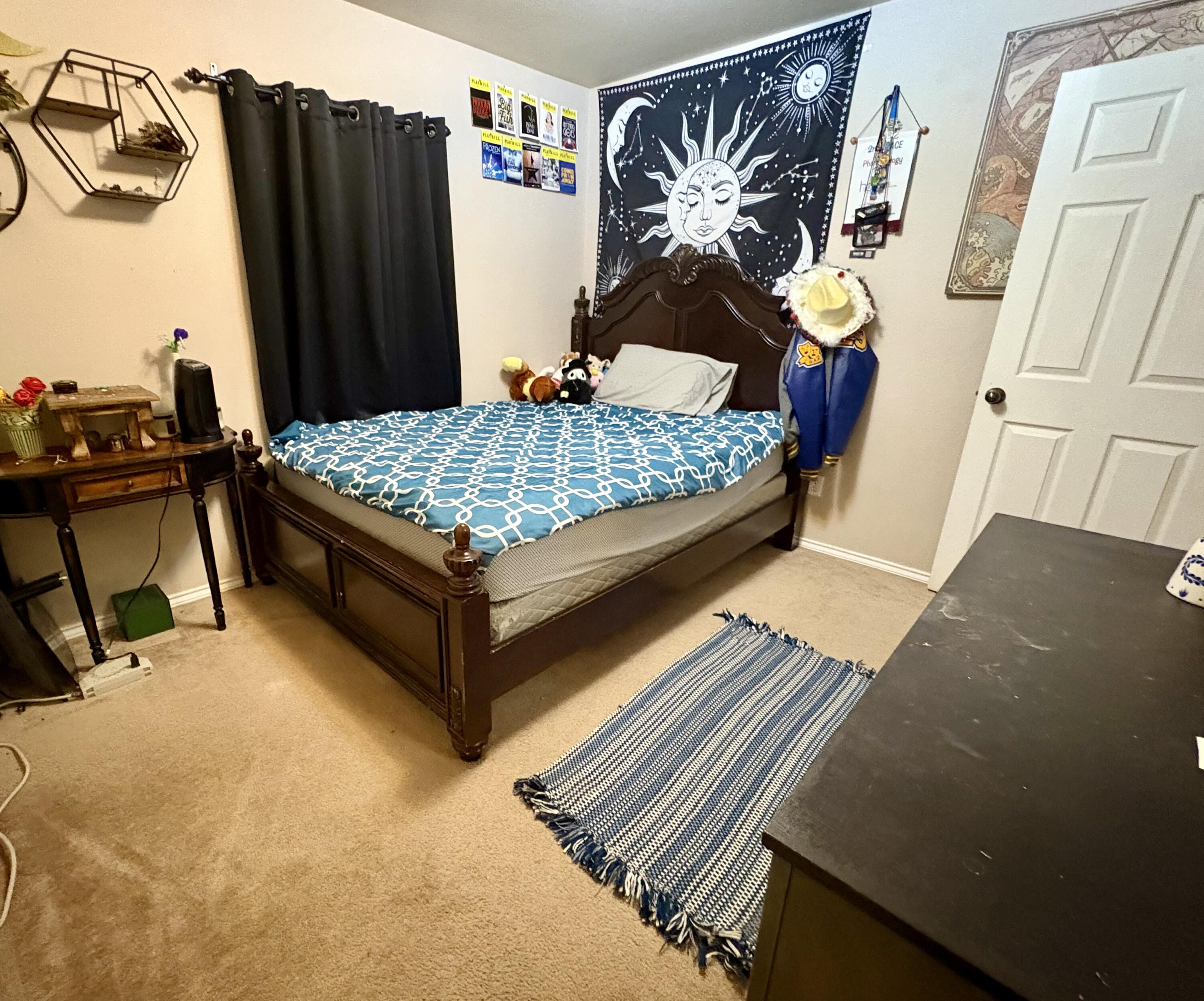 6530 91st Place Lubbock, TX 79424 - Photo 12 of 21 IMG_5451