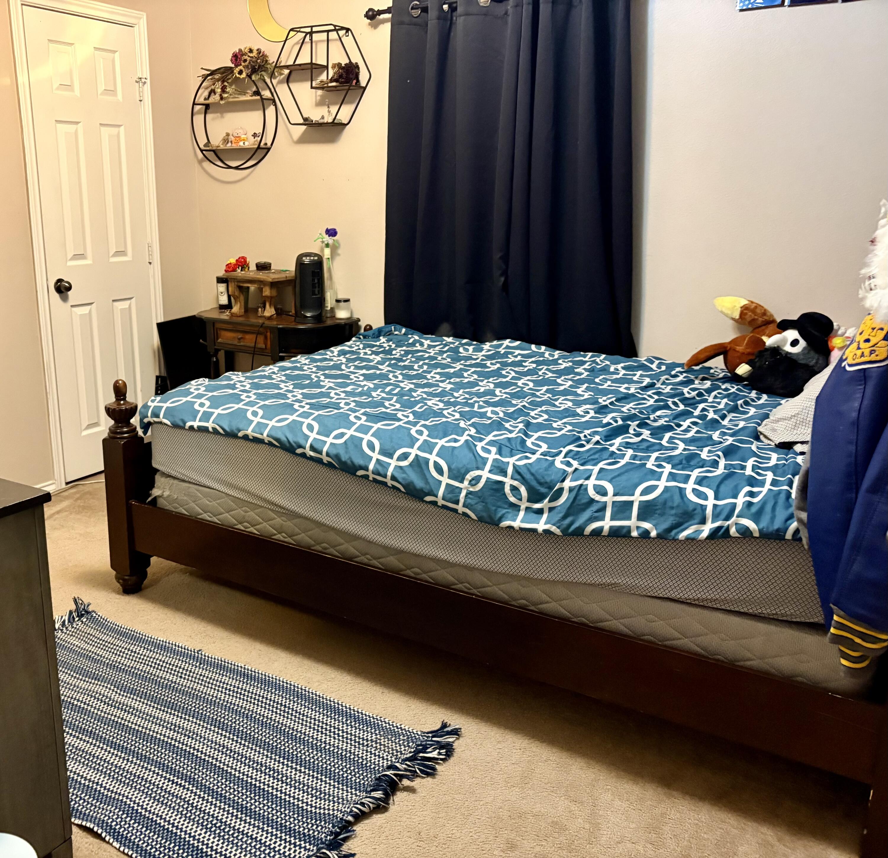 6530 91st Place Lubbock, TX 79424 - Photo 13 of 21 IMG_5450