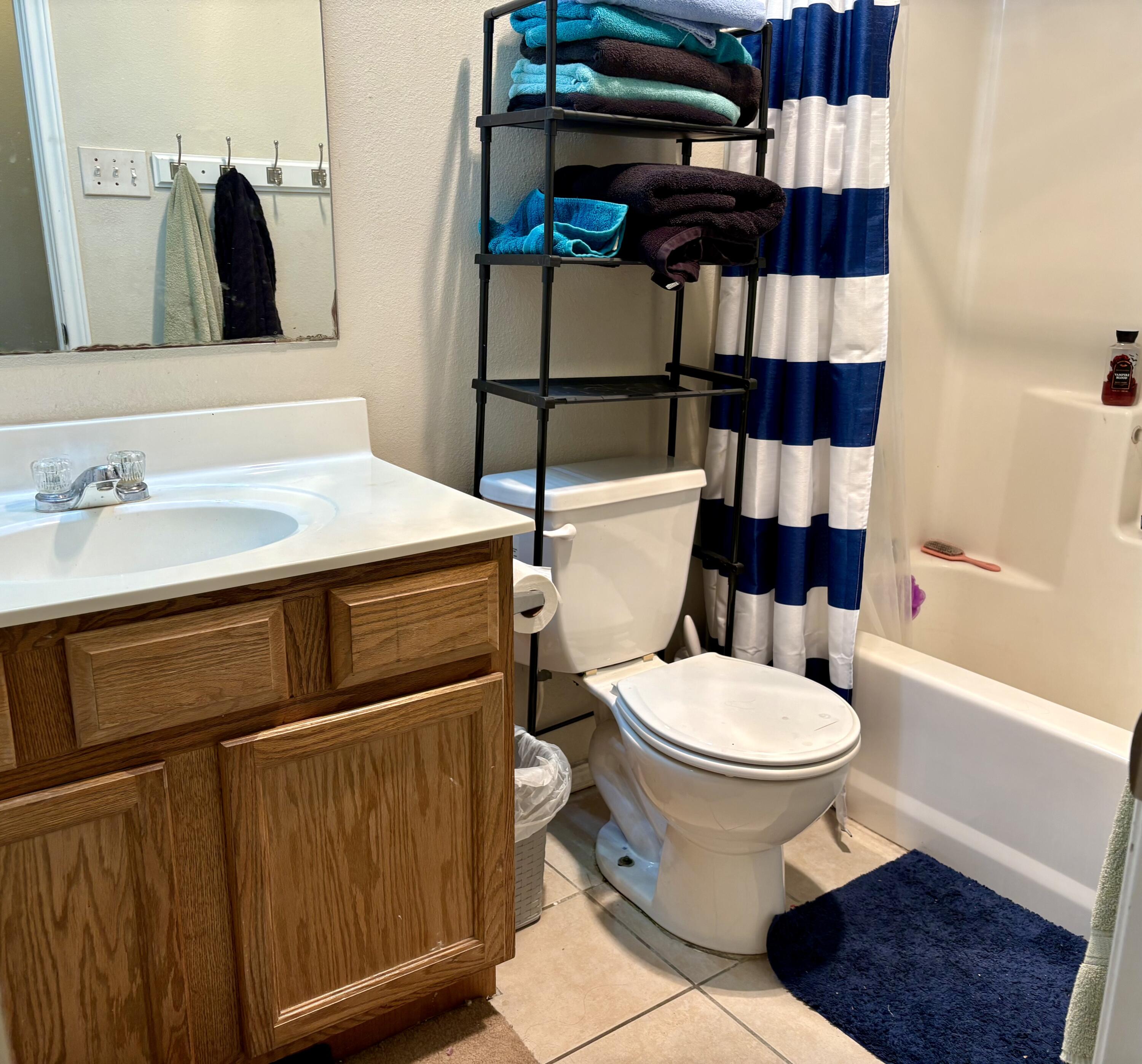 6530 91st Place Lubbock, TX 79424 - Photo 14 of 21 IMG_5449