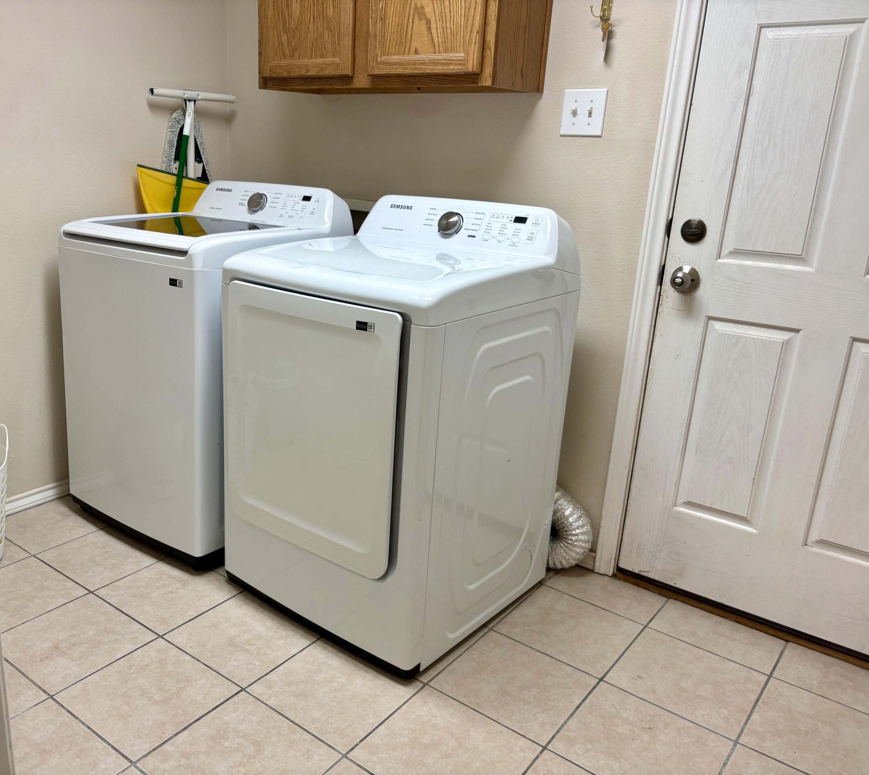 6530 91st Place Lubbock, TX 79424 - Photo 16 of 21 IMG_5445