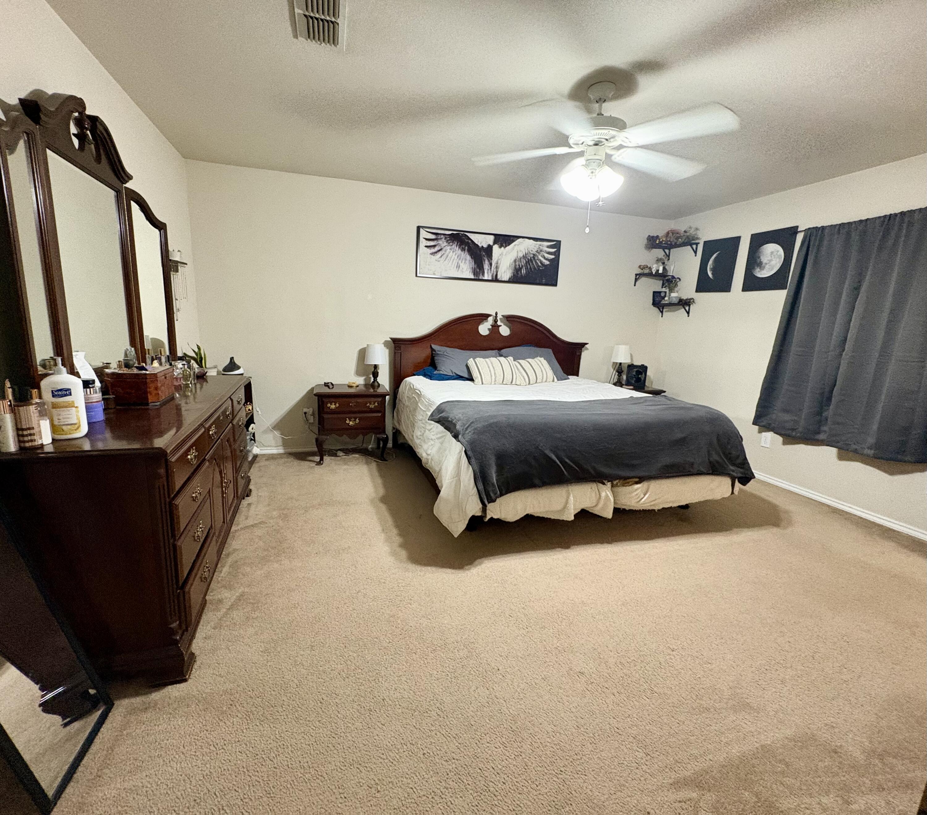 6530 91st Place Lubbock, TX 79424 - Photo 18 of 21 IMG_5453