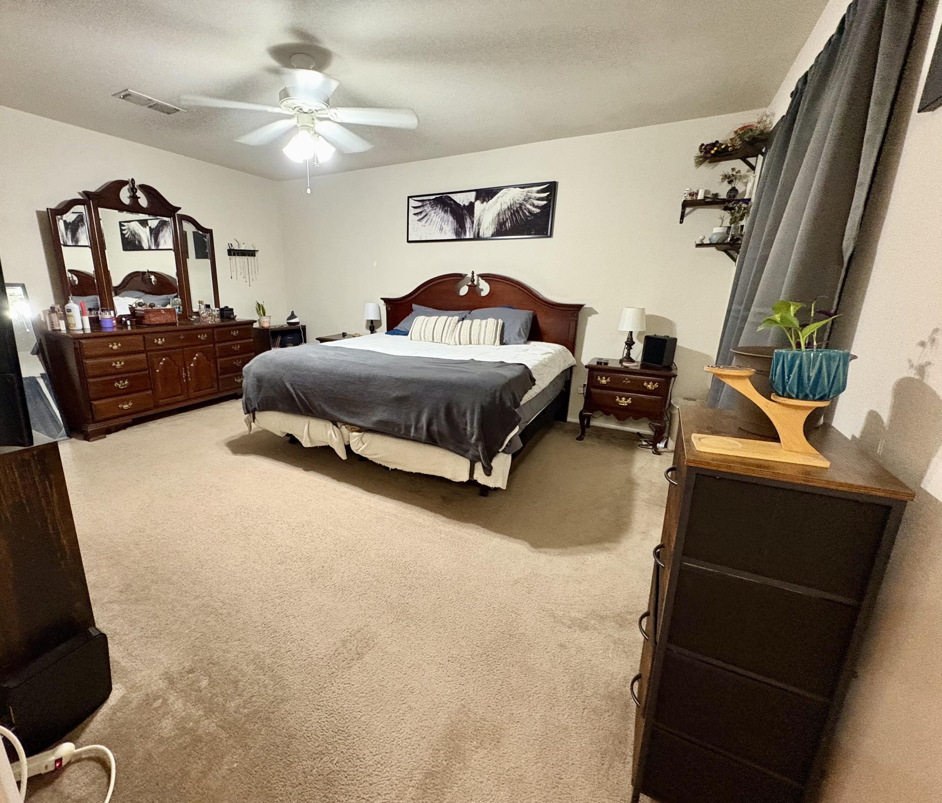 6530 91st Place Lubbock, TX 79424 - Photo 19 of 21 IMG_5454