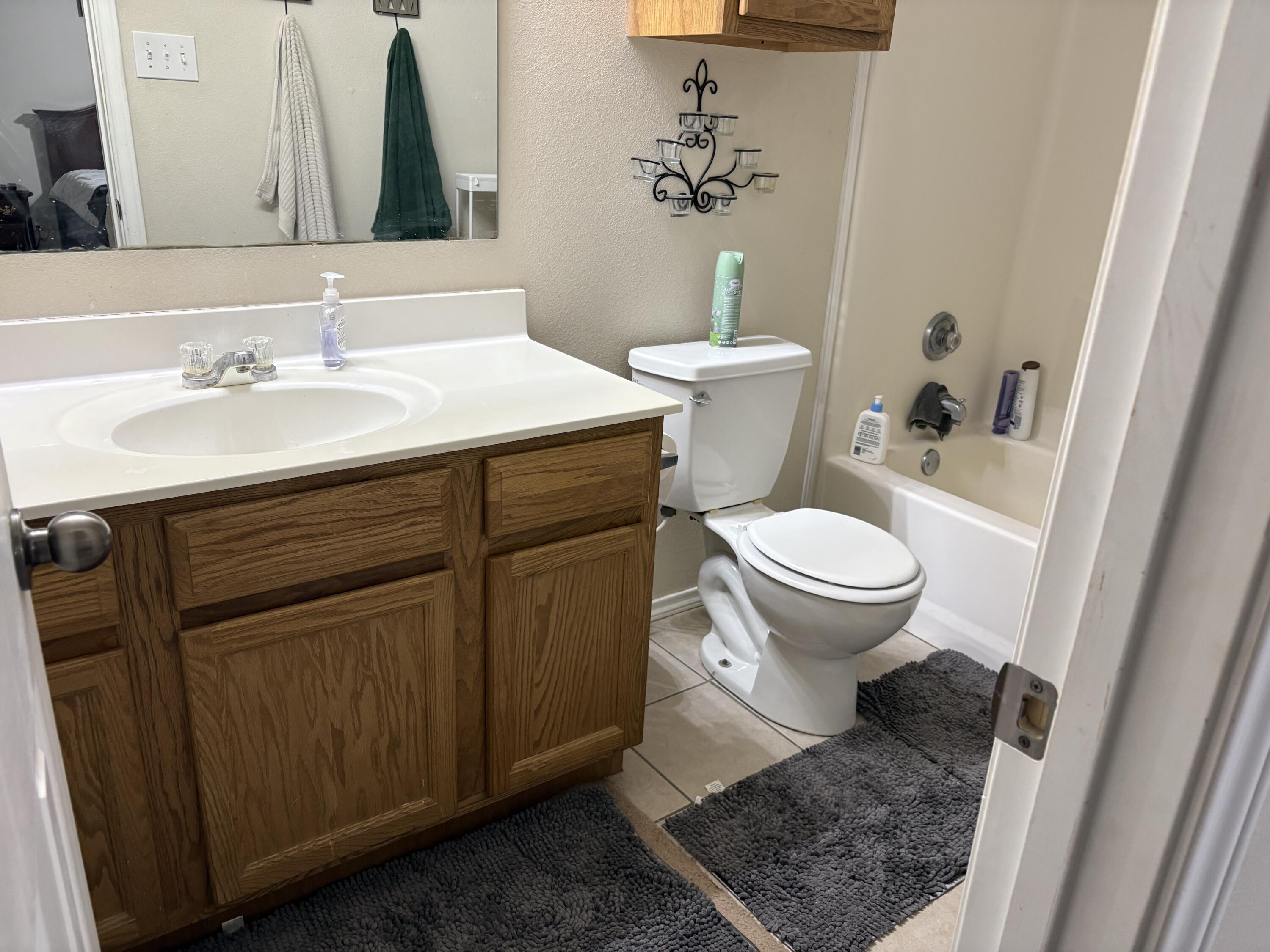 6530 91st Place Lubbock, TX 79424 - Photo 21 of 21 IMG_5456