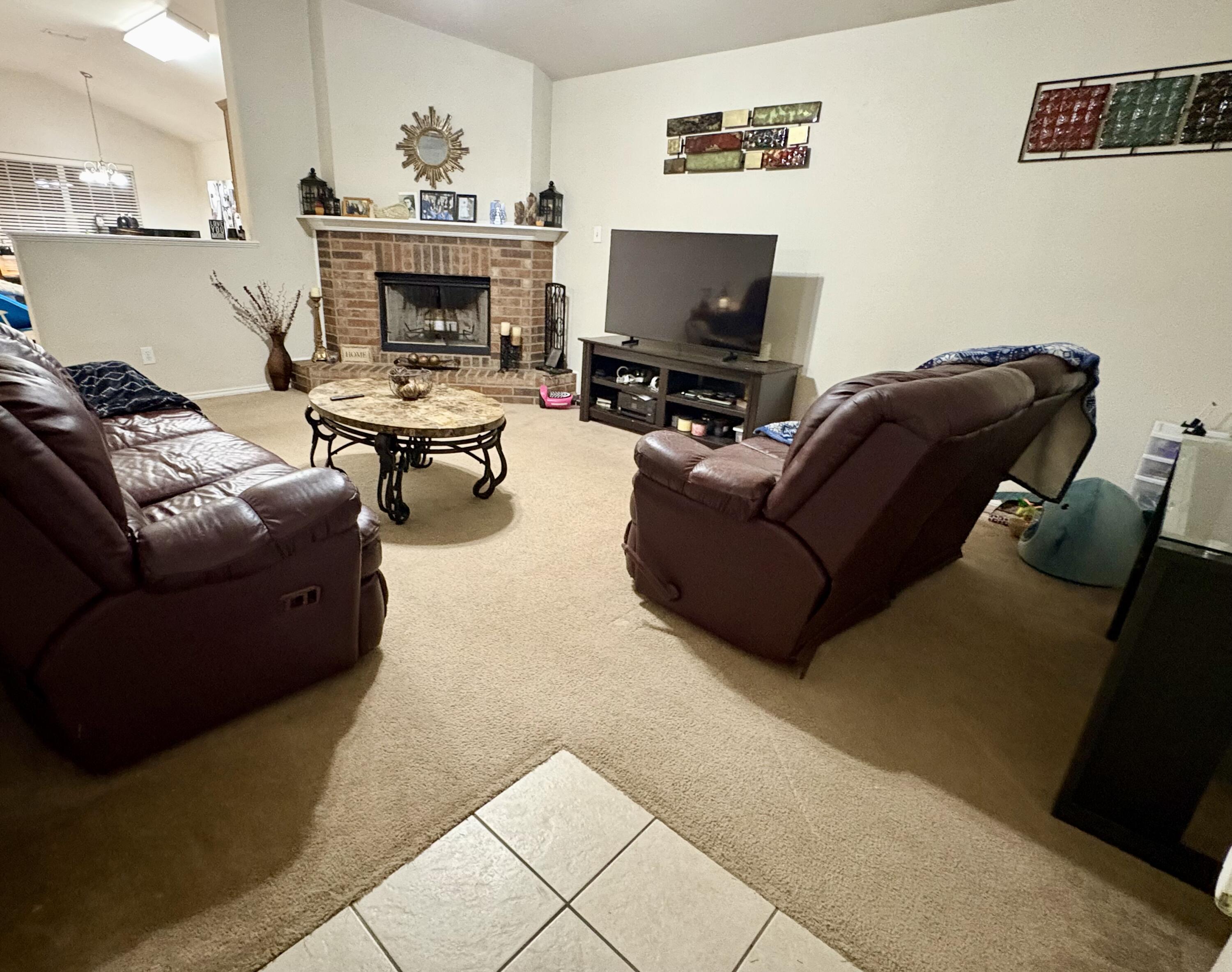 6530 91st Place Lubbock, TX 79424 - Photo 6 of 21 IMG_5441