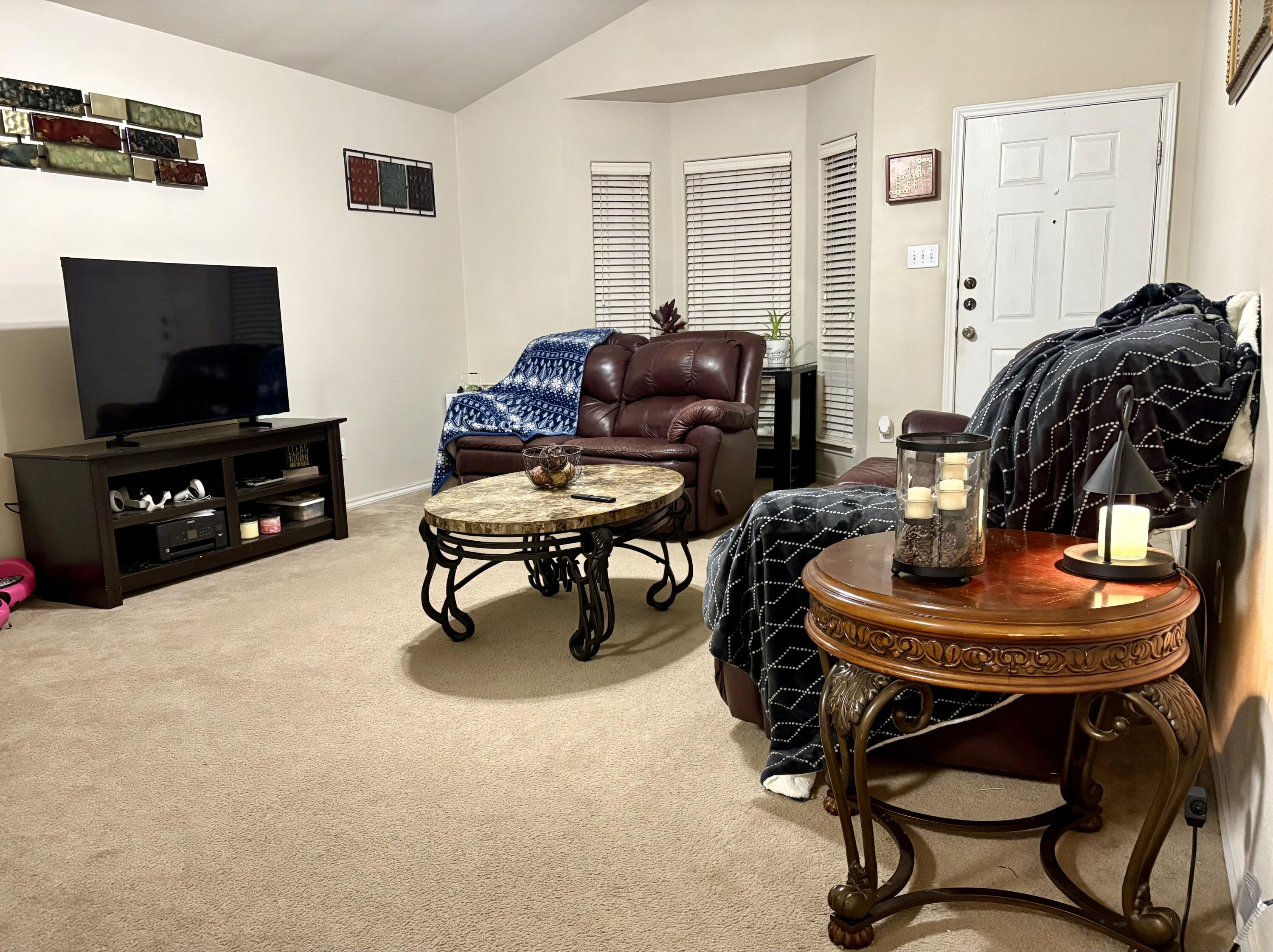 6530 91st Place Lubbock, TX 79424 - Photo 8 of 21 IMG_5439