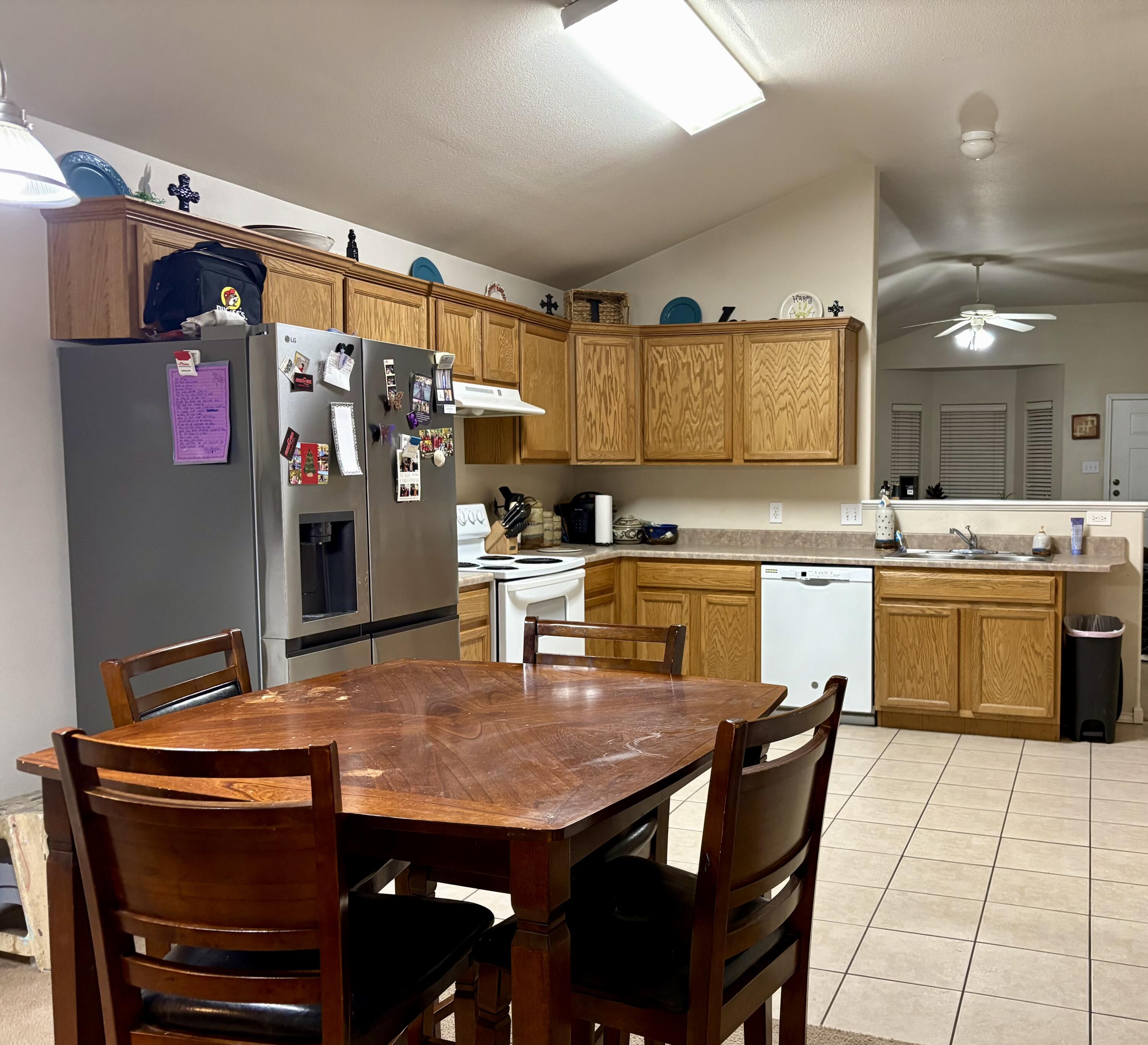 6530 91st Place Lubbock, TX 79424 - Photo 10 of 21 IMG_5442