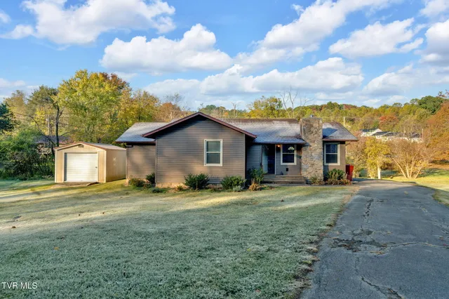 $265,000 | 2 Broadwood Circle, Johnson City, TN 37604