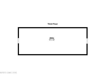 a picture of a person