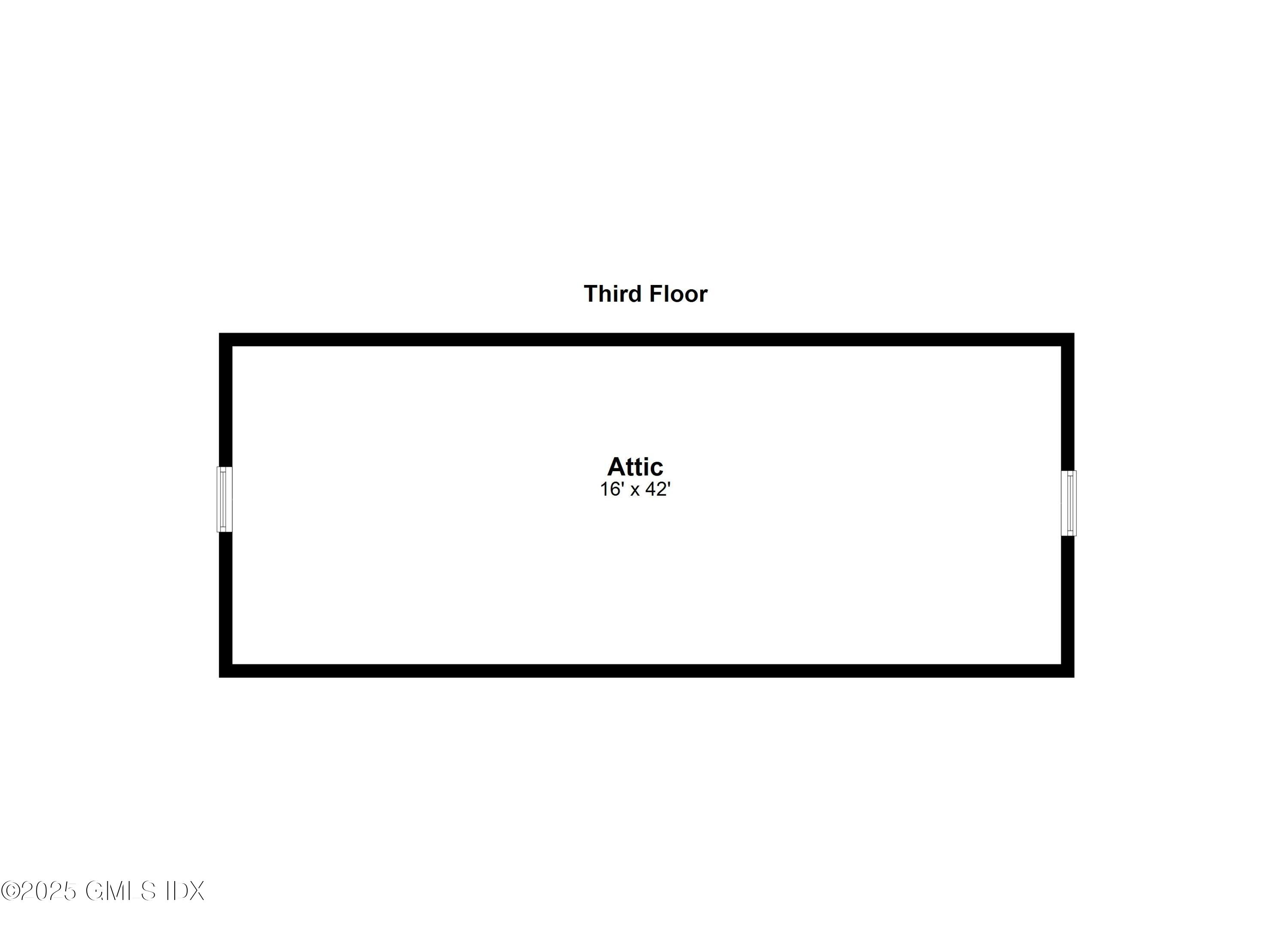 137 Shore Road Old Greenwich, CT 06870 - Photo 14 of 15 a picture of a person