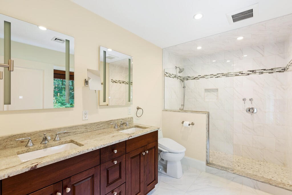 9 Lockeland Road Winchester, MA 01890 - Photo 28 of 33 Gallery Image 28