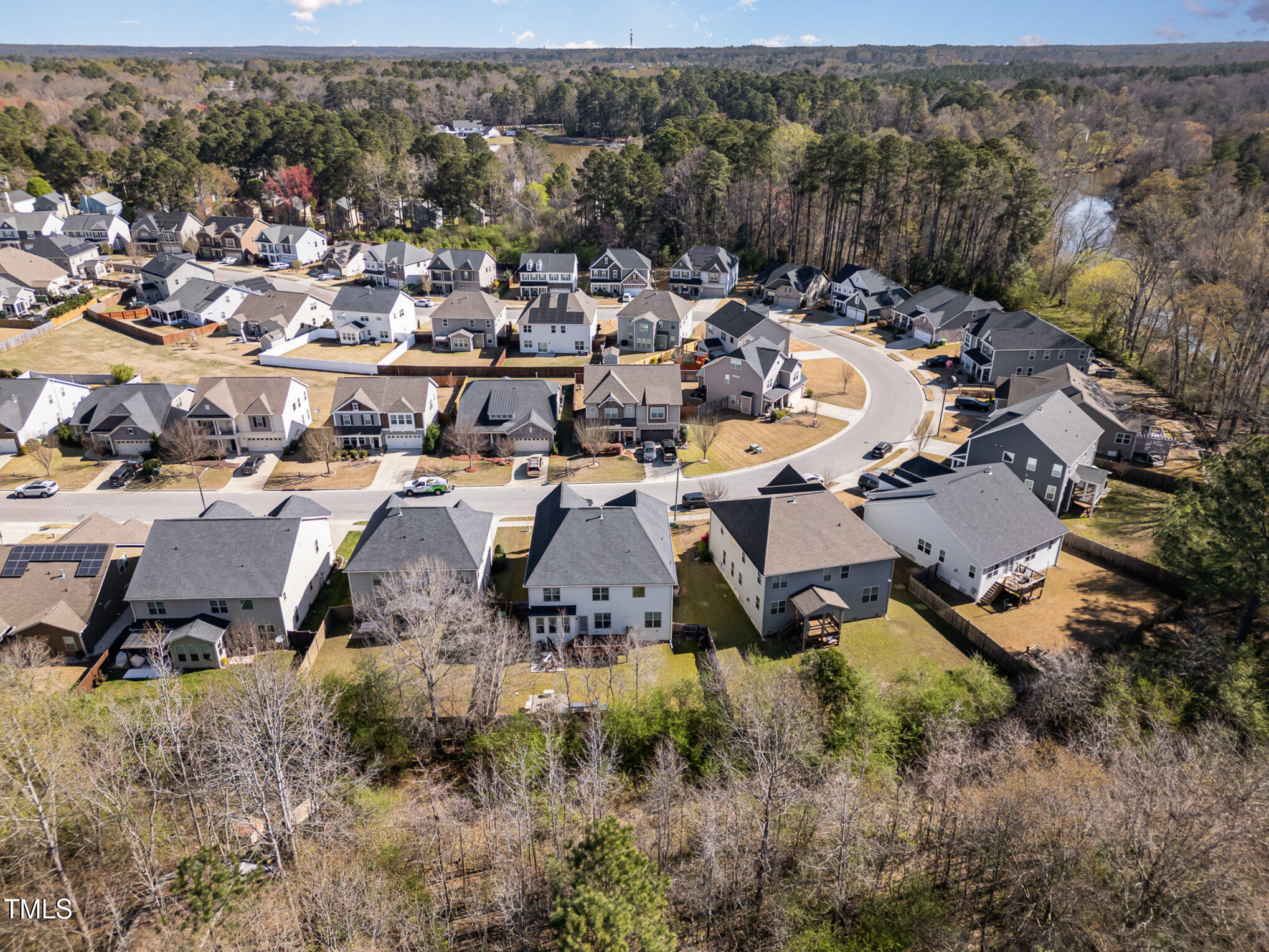 3557 South Beaver Lane Raleigh, NC 27604 - Photo 36 of 43 036_dji_0048-edit_81