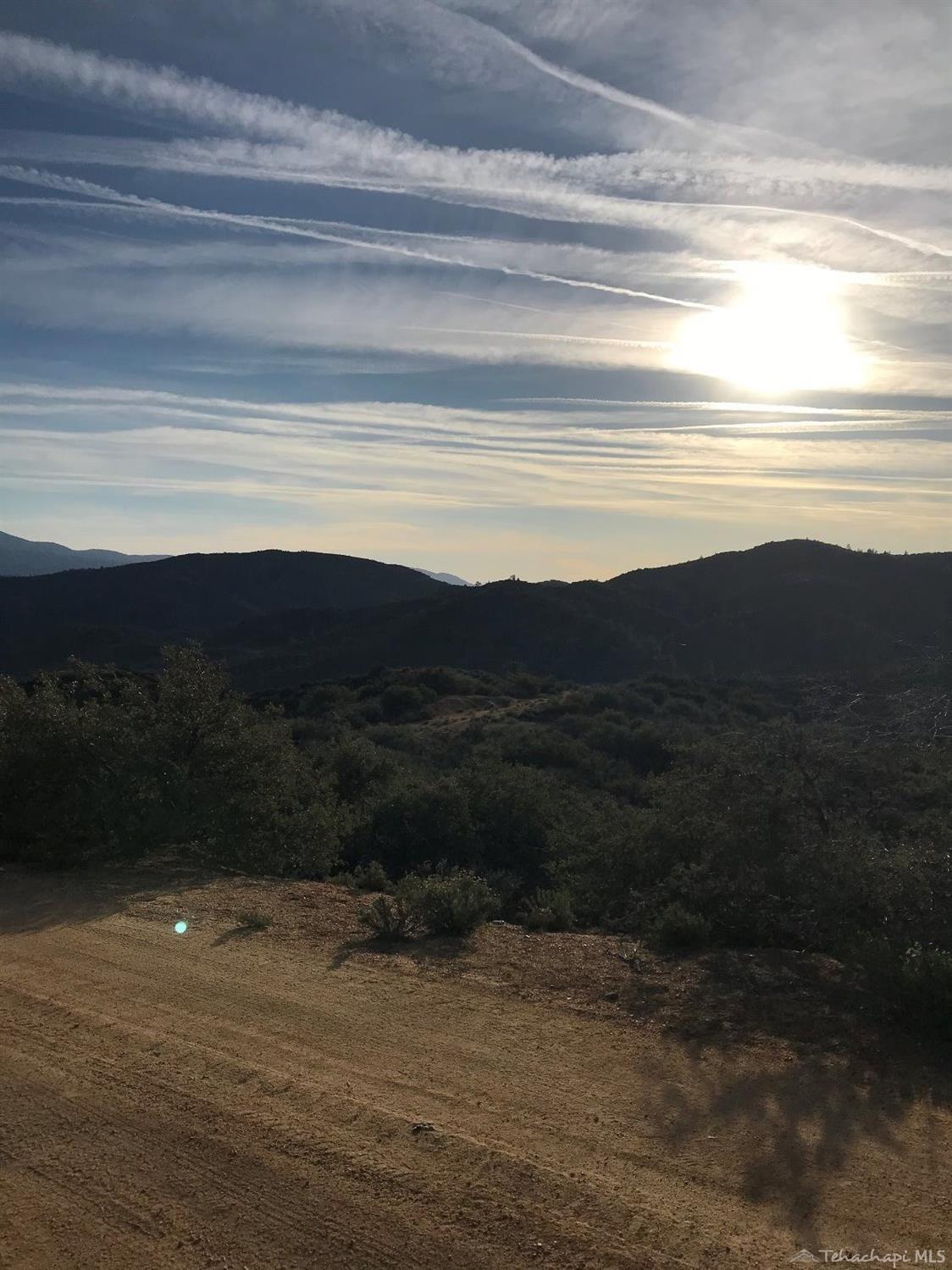 0 Quail Ridge Road Tehachapi, CA 93561 - Photo 3 of 4 Gallery Image 3