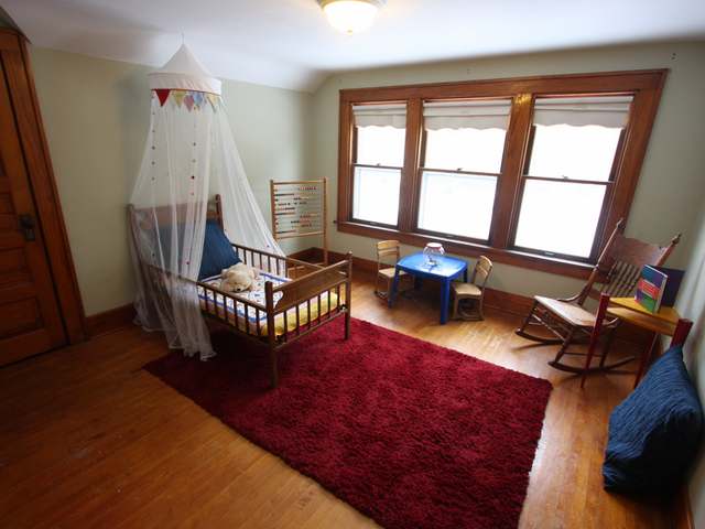 814 South Oneida Avenue Rhinelander, WI 54501 - Photo 8 of 20 Gallery Image 8