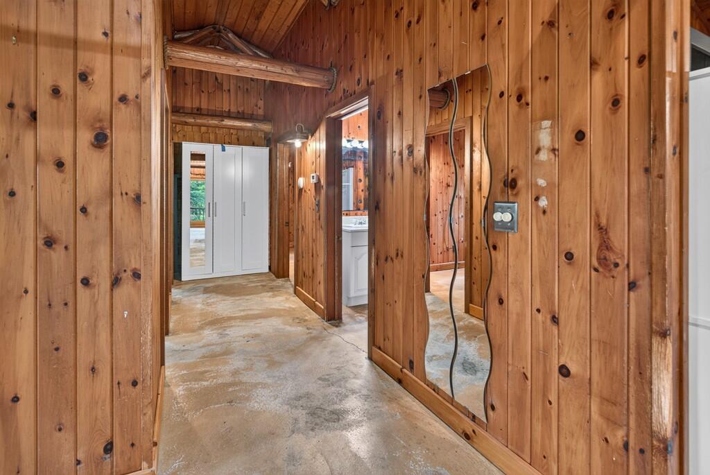 12 Hemlock Road Dedham, ME 04429 - Photo 18 of 50 _MG_3336