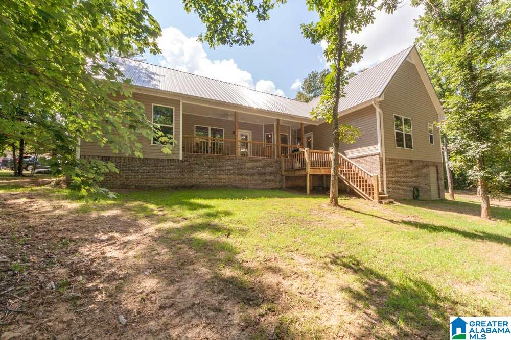 58 Riverview Court Cleveland, AL 35049 - Photo 32 of 37