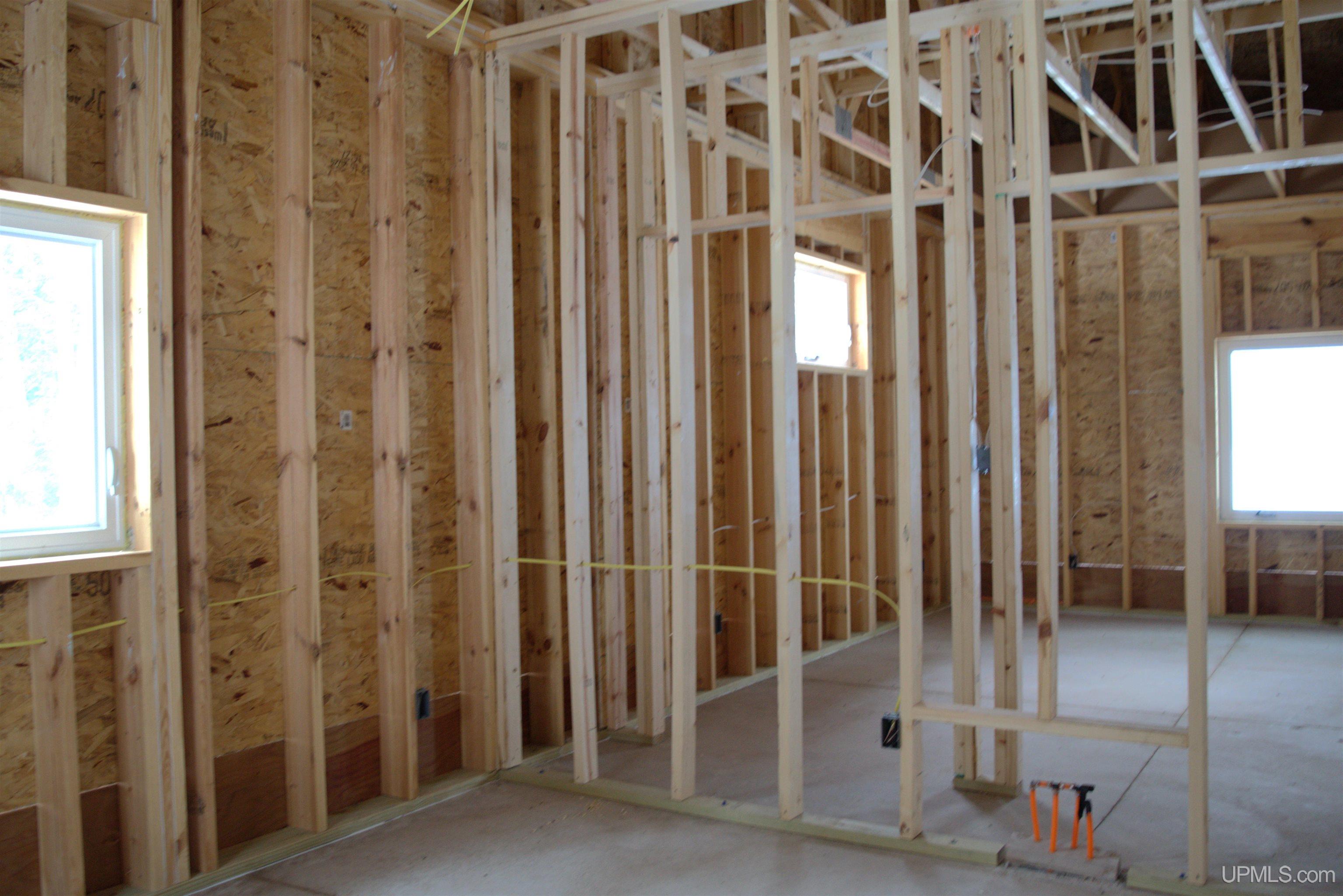 14098 Bayview Road Lanse, MI 49946 - Photo 22 of 64