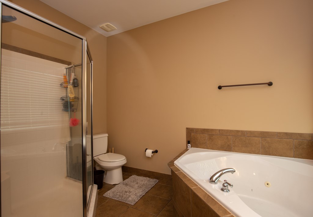 1024 Red Maple Way Columbus, GA 31904 - Photo 12 of 20