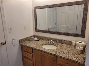 2399 Bay Road, Unit 2399 Sharon, MA 02067 - Photo 15 of 38
