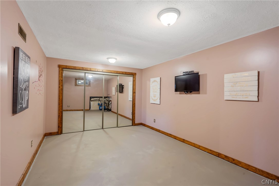 123 County Rte 8 Granby, NY 13069 - Photo 35 of 50