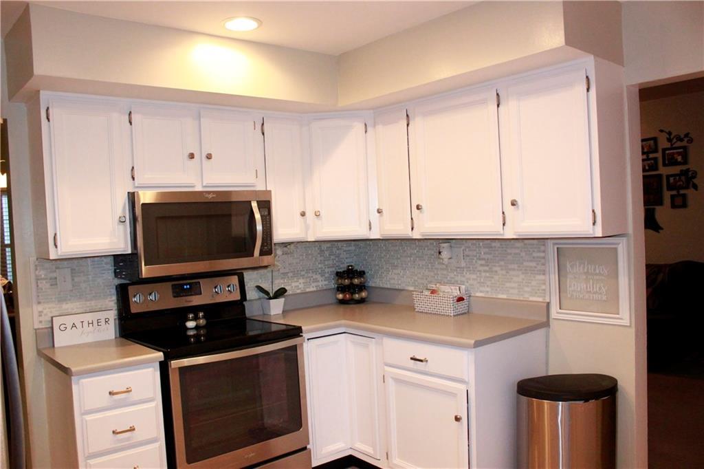 124 5th Street Springfield, OH 45504 - Photo 13 of 35