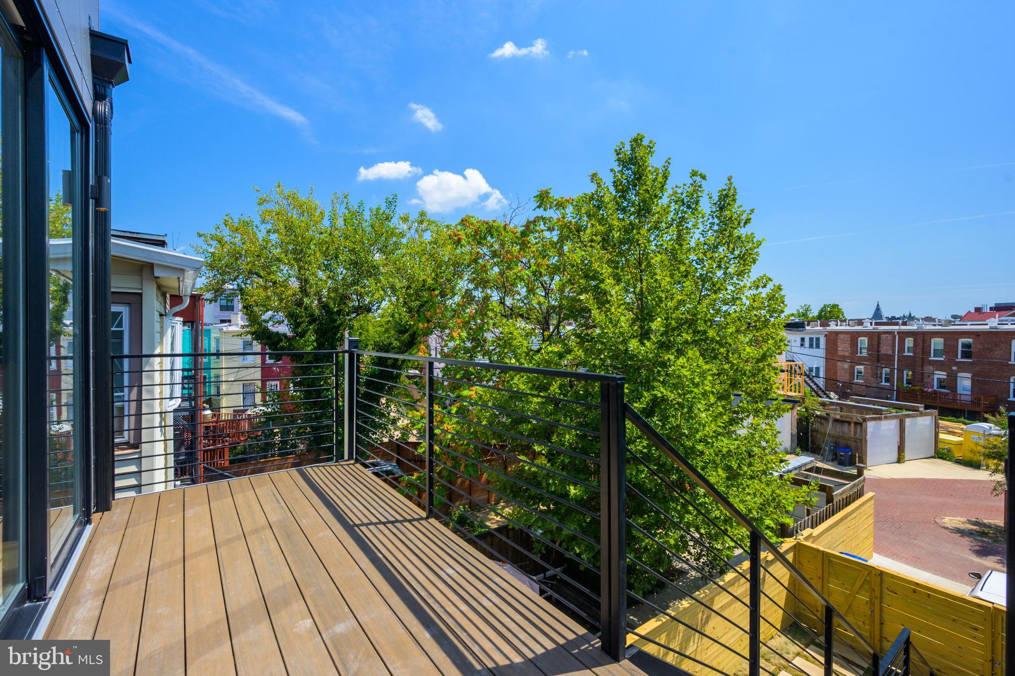 1014 Park Road Northwest, Unit B Washington, DC 20010 - Photo 21 of 48 Gallery Image 21